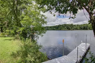 9498 27th Ave, Eau Claire, WI 54703 - Photo 5