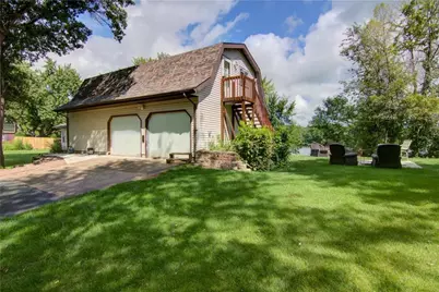 9498 27th Avenue, Eau Claire, WI 54703 - Photo 25