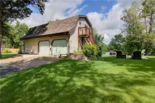 9498 27th Ave, Eau Claire, WI 54703 - Photo 25