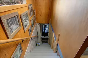 9498 27th Ave, Eau Claire, WI 54703 - Photo 7