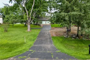 9498 27th Ave, Eau Claire, WI 54703 - Photo 37