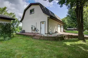 9498 27th Ave, Eau Claire, WI 54703 - Photo 31