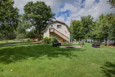 9498 27th Avenue, Eau Claire, WI 54703 - Photo 15