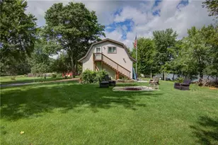 9498 27th Ave, Eau Claire, WI 54703 - Photo 15