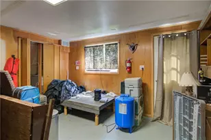 9498 27th Ave, Eau Claire, WI 54703 - Photo 11