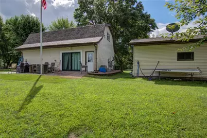 9498 27th Avenue, Eau Claire, WI 54703 - Photo 19