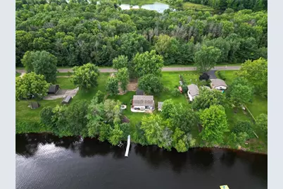 9498 27th Avenue, Eau Claire, WI 54703 - Photo 43