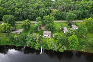 9498 27th Ave, Eau Claire, WI 54703 - Photo 43