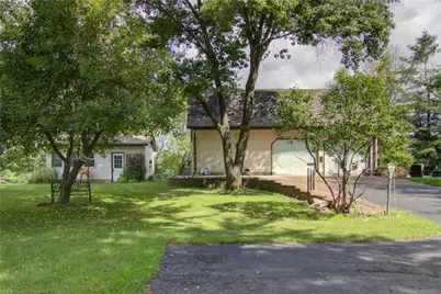 9498 27th Avenue, Eau Claire, WI 54703 - Photo 1