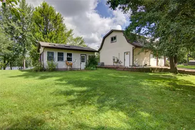 9498 27th Avenue, Eau Claire, WI 54703 - Photo 29