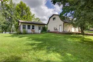 9498 27th Ave, Eau Claire, WI 54703 - Photo 29