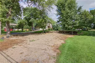 9498 27th Ave, Eau Claire, WI 54703 - Photo 35