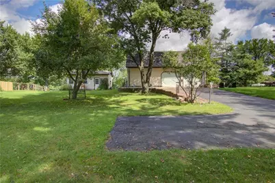 9498 27th Avenue, Eau Claire, WI 54703 - Photo 27