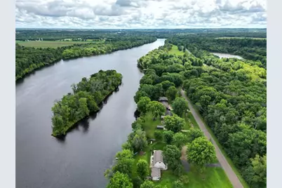 9498 27th Avenue, Eau Claire, WI 54703 - Photo 41