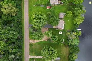 9498 27th Ave, Eau Claire, WI 54703 - Photo 45