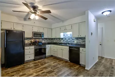 227 Pumphouse Road, Chippewa Falls, WI 54729 - Photo 3