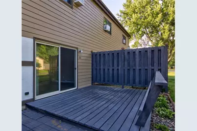 227 Pumphouse Road, Chippewa Falls, WI 54729 - Photo 17