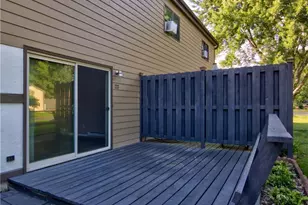 227 Pumphouse Rd, Chippewa Falls, WI 54729 - Photo 17