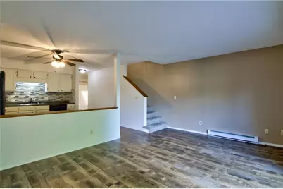 227 Pumphouse Road, Chippewa Falls, WI 54729 - Photo 7