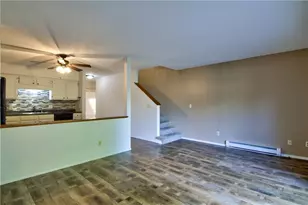 227 Pumphouse Rd, Chippewa Falls, WI 54729 - Photo 7