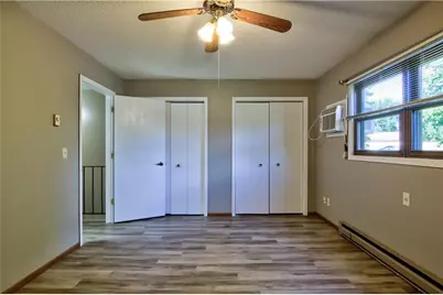 227 Pumphouse Road, Chippewa Falls, WI 54729 - Photo 11