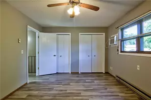 227 Pumphouse Rd, Chippewa Falls, WI 54729 - Photo 11