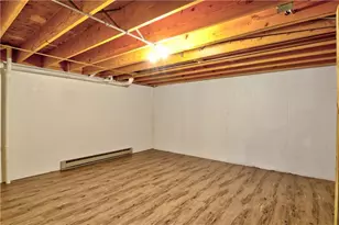 227 Pumphouse Rd, Chippewa Falls, WI 54729 - Photo 15