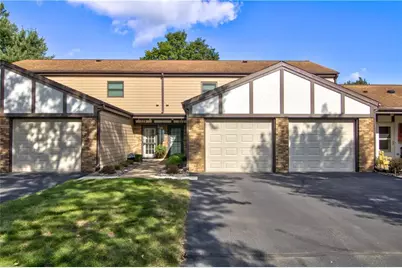 227 Pumphouse Road, Chippewa Falls, WI 54729 - Photo 19