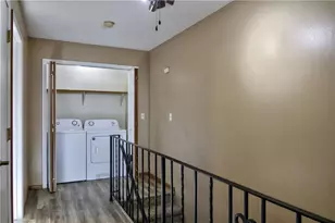 227 Pumphouse Rd, Chippewa Falls, WI 54729 - Photo 9