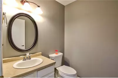 227 Pumphouse Road, Chippewa Falls, WI 54729 - Photo 13