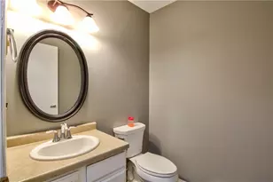 227 Pumphouse Rd, Chippewa Falls, WI 54729 - Photo 13