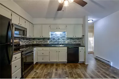 227 Pumphouse Road, Chippewa Falls, WI 54729 - Photo 5