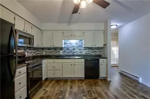 227 Pumphouse Rd, Chippewa Falls, WI 54729 - Photo 5