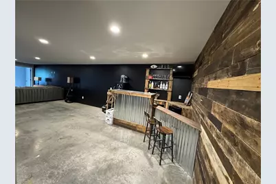 19019 62nd Avenue, Chippewa Falls, WI 54729 - Photo 15