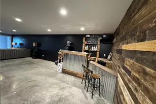 19019 62nd Ave, Chippewa Falls, WI 54729 - Photo 15