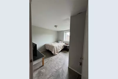 19019 62nd Avenue, Chippewa Falls, WI 54729 - Photo 9