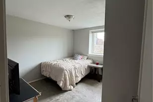 19019 62nd Ave, Chippewa Falls, WI 54729 - Photo 9