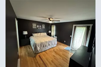 19019 62nd Avenue, Chippewa Falls, WI 54729 - Photo 33