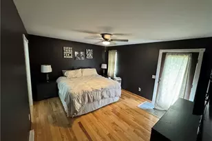 19019 62nd Ave, Chippewa Falls, WI 54729 - Photo 33