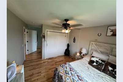 19019 62nd Avenue, Chippewa Falls, WI 54729 - Photo 17