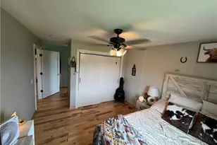 19019 62nd Ave, Chippewa Falls, WI 54729 - Photo 17