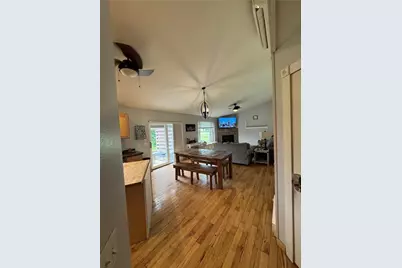 19019 62nd Avenue, Chippewa Falls, WI 54729 - Photo 23