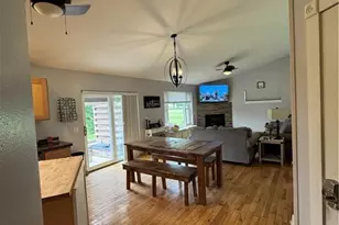 19019 62nd Ave, Chippewa Falls, WI 54729 - Photo 23