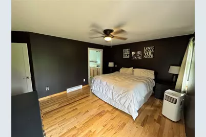 19019 62nd Avenue, Chippewa Falls, WI 54729 - Photo 31