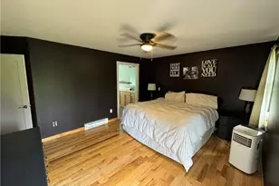 19019 62nd Ave, Chippewa Falls, WI 54729 - Photo 31