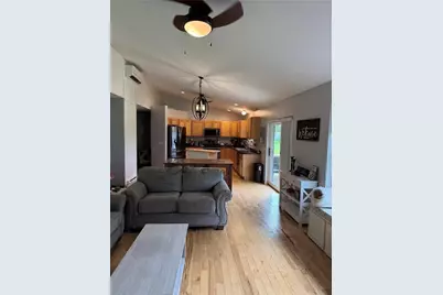 19019 62nd Avenue, Chippewa Falls, WI 54729 - Photo 25