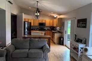 19019 62nd Ave, Chippewa Falls, WI 54729 - Photo 25