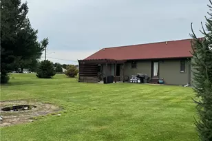 19019 62nd Ave, Chippewa Falls, WI 54729 - Photo 3