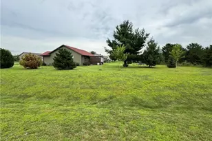 19019 62nd Ave, Chippewa Falls, WI 54729 - Photo 5