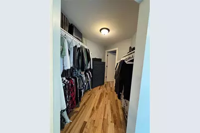 19019 62nd Avenue, Chippewa Falls, WI 54729 - Photo 29